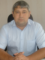 Хасанов Артур Ильдарович